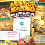 menang besar di cai shen wins pg soft