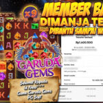 menang besar di garuda gems pg soft