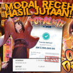 menang besar di oishi delights pg soft