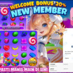 menang besar di sweet bonanza pragmatic