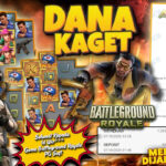 menang besar di battleground royale pg soft