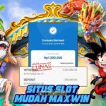 menang besar di dragon legend pg soft