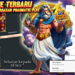 menang besar di gates of olympus super scatter pragmatic