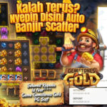 menang besar di gemstones gold pg soft