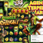 menang besar di jungle delight pg soft