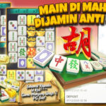 menang besar di mahjong ways 2 pg soft