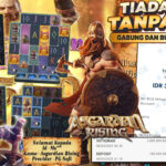 menang besar di asgardian rising pg soft