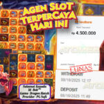 menang besar di dragon hatch pg soft