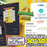 menang besar di mahjong ways 2 pg soft