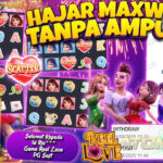 menang besar di reel love pg soft