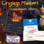 menang besar di yakuza honor pg soft